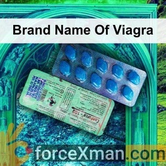 Brand Name Of Viagra 067