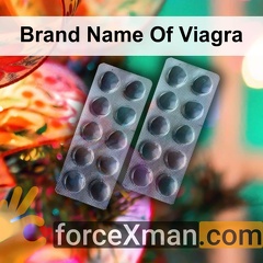 Brand Name Of Viagra 073