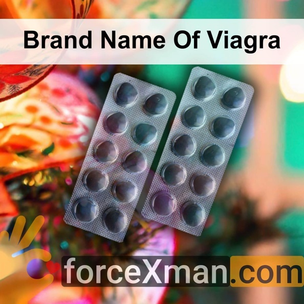 Brand_Name_Of_Viagra_073.jpg