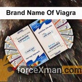 Brand Name Of Viagra 080