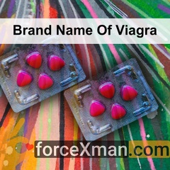 Brand Name Of Viagra 086