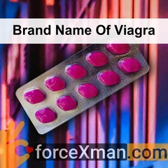 Brand Name Of Viagra 092