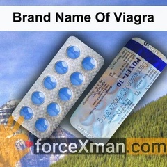 Brand Name Of Viagra 094