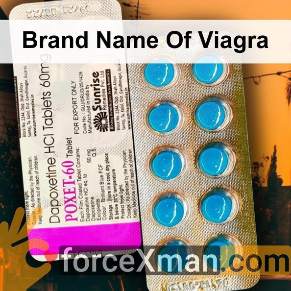 Brand_Name_Of_Viagra_130.jpg