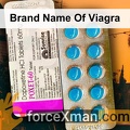 Brand Name Of Viagra 130
