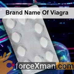 Brand Name Of Viagra 135