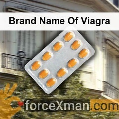 Brand Name Of Viagra 159