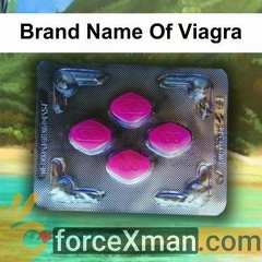 Brand Name Of Viagra 165