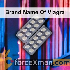 Brand Name Of Viagra 238