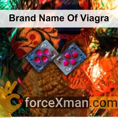 Brand Name Of Viagra 313