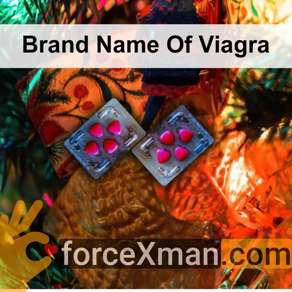 Brand_Name_Of_Viagra_313.jpg