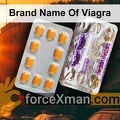 Brand Name Of Viagra 370