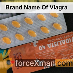 Brand Name Of Viagra 405