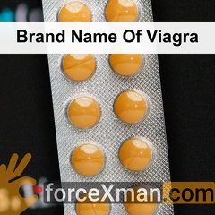 Brand Name Of Viagra 412