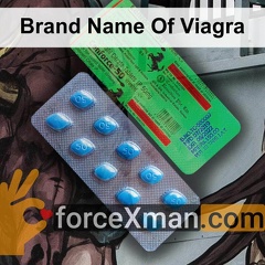 Brand Name Of Viagra 428