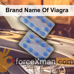 Brand Name Of Viagra 429