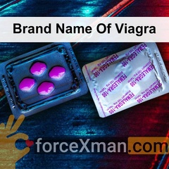 Brand Name Of Viagra 452