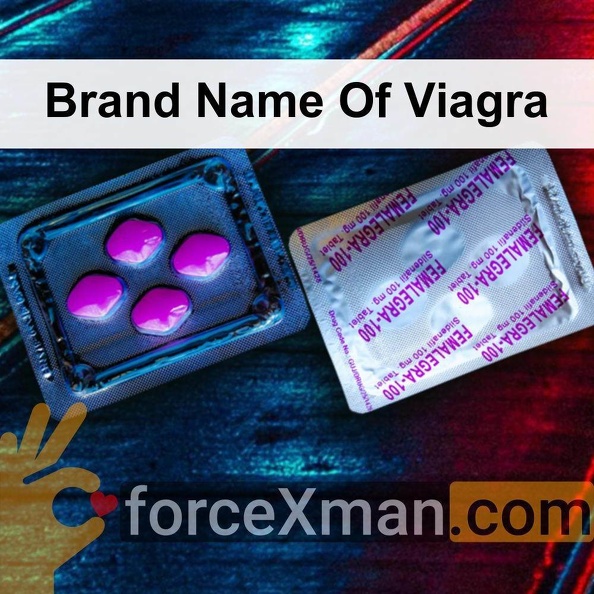 Brand_Name_Of_Viagra_452.jpg