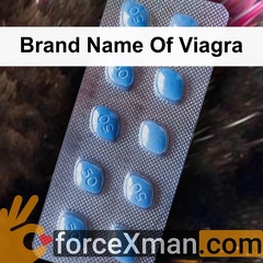 Brand Name Of Viagra 459