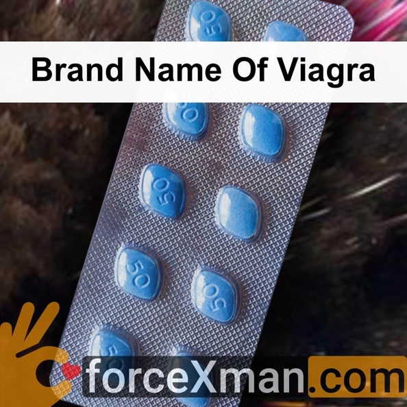 Brand_Name_Of_Viagra_459.jpg