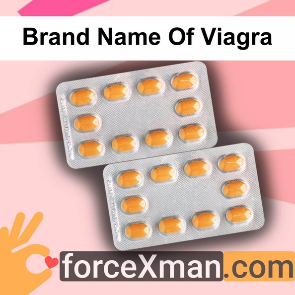 Brand_Name_Of_Viagra_461.jpg