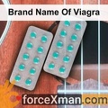 Brand Name Of Viagra 536