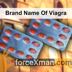 Brand Name Of Viagra 581