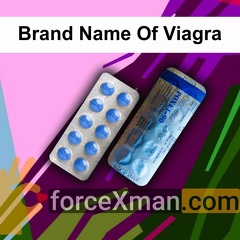 Brand Name Of Viagra 624
