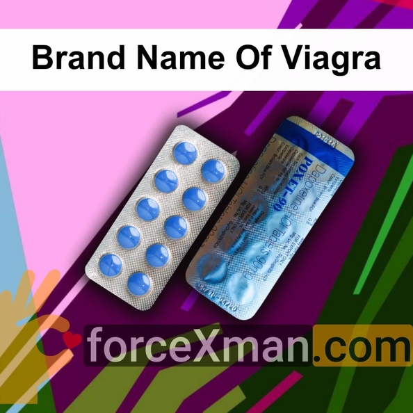 Brand_Name_Of_Viagra_624.jpg