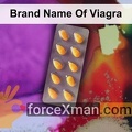 Brand Name Of Viagra 634