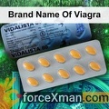 Brand Name Of Viagra 648