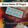 Brand Name Of Viagra 672