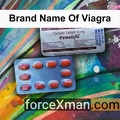 Brand Name Of Viagra 692