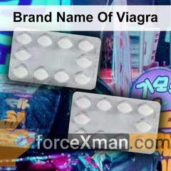 Brand Name Of Viagra 693