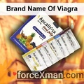 Brand Name Of Viagra 715