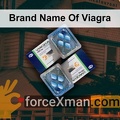 Brand Name Of Viagra 718