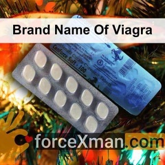 Brand Name Of Viagra 751