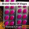 Brand Name Of Viagra 794