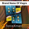 Brand Name Of Viagra 830