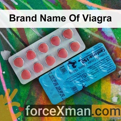 Brand Name Of Viagra 832