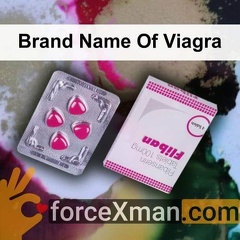 Brand Name Of Viagra 850