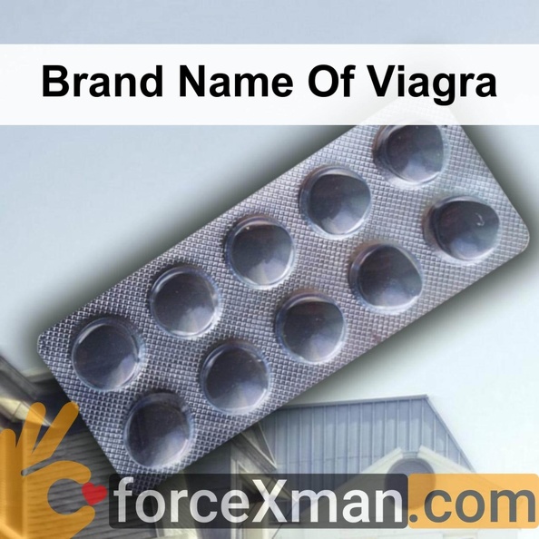 Brand_Name_Of_Viagra_858.jpg