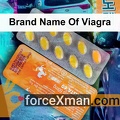Brand Name Of Viagra 926