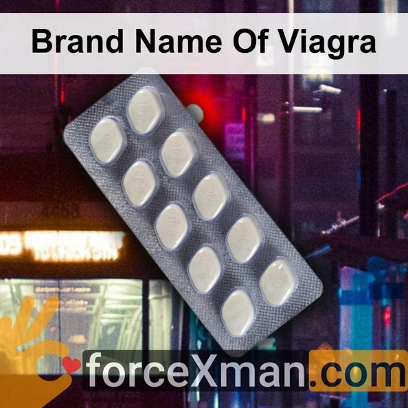 Brand_Name_Of_Viagra_933.jpg