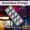 Brand Name Of Viagra 933