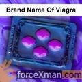 Brand Name Of Viagra 942