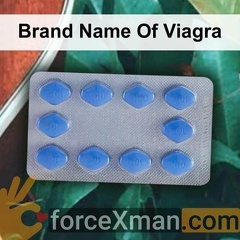 Brand Name Of Viagra 954