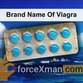 Brand Name Of Viagra 963