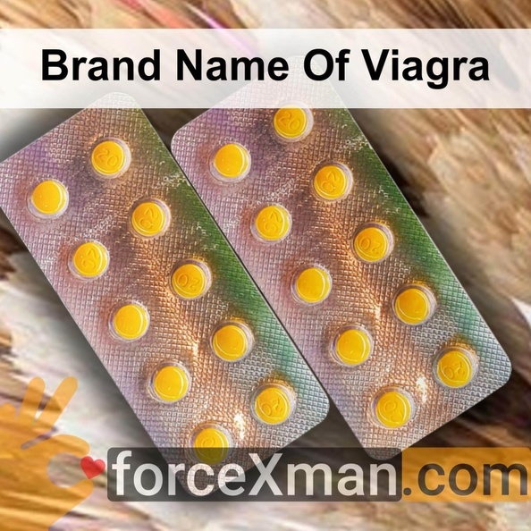 Brand_Name_Of_Viagra_995.jpg