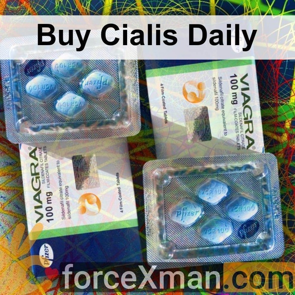 Buy_Cialis_Daily_032.jpg